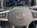 Volkswagen Polo 1.0 TSI - Thumbnail 15
