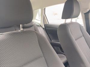 Volkswagen Polo 1.0 TSI - Image 16