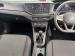 Volkswagen Polo 1.0 TSI - Thumbnail 17
