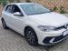 Volkswagen Polo 1.0 TSI - Thumbnail 1
