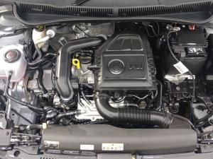 Volkswagen Polo 1.0 TSI - Image 21