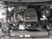 Volkswagen Polo 1.0 TSI - Thumbnail 21