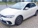 Volkswagen Polo 1.0 TSI - Thumbnail 22