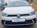 Volkswagen Polo 1.0 TSI - Thumbnail 2