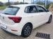 Volkswagen Polo 1.0 TSI - Thumbnail 4
