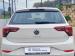 Volkswagen Polo 1.0 TSI - Thumbnail 5