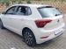 Volkswagen Polo 1.0 TSI - Thumbnail 6