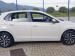 Volkswagen Polo 1.0 TSI - Thumbnail 7