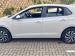 Volkswagen Polo 1.0 TSI - Thumbnail 8