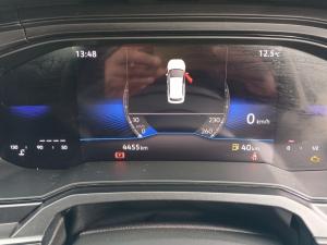 Volkswagen Polo 1.0 TSI - Image 9