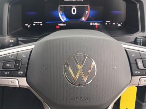 Volkswagen Polo 1.0 TSI - Image 10