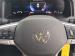 Volkswagen Polo 1.0 TSI - Thumbnail 10