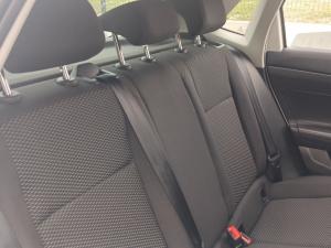 Volkswagen Polo 1.0 TSI - Image 11