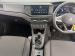 Volkswagen Polo 1.0 TSI - Thumbnail 13