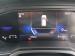 Volkswagen Polo 1.0 TSI - Thumbnail 14