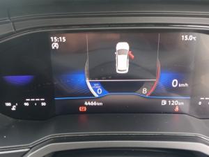 Volkswagen Polo 1.0 TSI - Image 14
