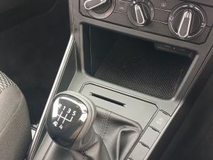 Volkswagen Polo 1.0 TSI - Image 15