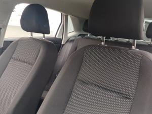 Volkswagen Polo 1.0 TSI - Image 16