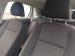 Volkswagen Polo 1.0 TSI - Thumbnail 16