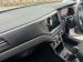 Volkswagen Polo 1.0 TSI - Thumbnail 17