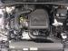 Volkswagen Polo 1.0 TSI - Thumbnail 19