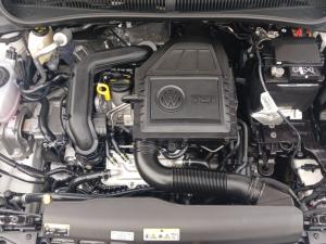 Volkswagen Polo 1.0 TSI - Image 19