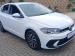 Volkswagen Polo 1.0 TSI - Thumbnail 21