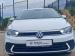 Volkswagen Polo 1.0 TSI - Thumbnail 22