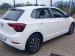 Volkswagen Polo 1.0 TSI - Thumbnail 23