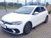 Volkswagen Polo 1.0 TSI - Thumbnail 3
