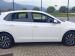 Volkswagen Polo 1.0 TSI - Thumbnail 7