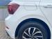 Volkswagen Polo 1.0 TSI - Thumbnail 8