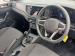 Volkswagen Polo 1.0 TSI - Thumbnail 9