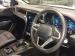 Volkswagen Amarok 3.0TDI V6 184KW 4MOT Style automatic D/C - Thumbnail 11