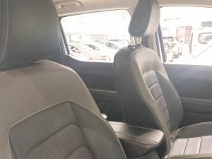 Volkswagen Amarok 3.0TDI V6 184KW 4MOT Style automatic D/C - Image 12