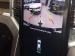Volkswagen Amarok 3.0TDI V6 184KW 4MOT Style automatic D/C - Thumbnail 13