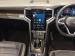 Volkswagen Amarok 3.0TDI V6 184KW 4MOT Style automatic D/C - Thumbnail 16