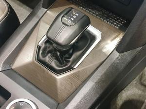Volkswagen Amarok 3.0TDI V6 184KW 4MOT Style automatic D/C - Image 17