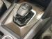 Volkswagen Amarok 3.0TDI V6 184KW 4MOT Style automatic D/C - Thumbnail 17