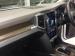 Volkswagen Amarok 3.0TDI V6 184KW 4MOT Style automatic D/C - Thumbnail 18