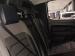 Volkswagen Amarok 3.0TDI V6 184KW 4MOT Style automatic D/C - Thumbnail 19