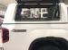 Volkswagen Amarok 3.0TDI V6 184KW 4MOT Style automatic D/C - Thumbnail 24