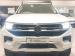 Volkswagen Amarok 3.0TDI V6 184KW 4MOT Style automatic D/C - Thumbnail 2