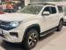 Volkswagen Amarok 3.0TDI V6 184KW 4MOT Style automatic D/C - Thumbnail 3
