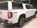 Volkswagen Amarok 3.0TDI V6 184KW 4MOT Style automatic D/C - Thumbnail 4