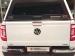 Volkswagen Amarok 3.0TDI V6 184KW 4MOT Style automatic D/C - Thumbnail 5