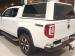 Volkswagen Amarok 3.0TDI V6 184KW 4MOT Style automatic D/C - Thumbnail 6