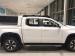 Volkswagen Amarok 3.0TDI V6 184KW 4MOT Style automatic D/C - Thumbnail 7