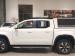 Volkswagen Amarok 3.0TDI V6 184KW 4MOT Style automatic D/C - Thumbnail 8