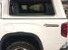 Volkswagen Amarok 3.0TDI V6 184KW 4MOT Style automatic D/C - Thumbnail 9
